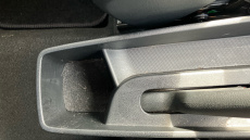 Hyundai i10 1.0 T-GDi N Line 5dr Petrol Hatchback